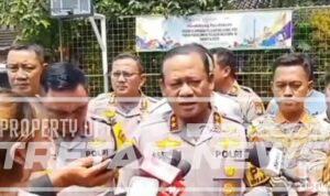 Screenshot_2025-12-11-20-27-08-87_7352322957d4404136654ef4adb64504