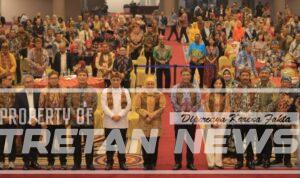 Screenshot_2025-12-12-13-40-29-69_7ecc343528d84aae1423bfb8eca3bd44