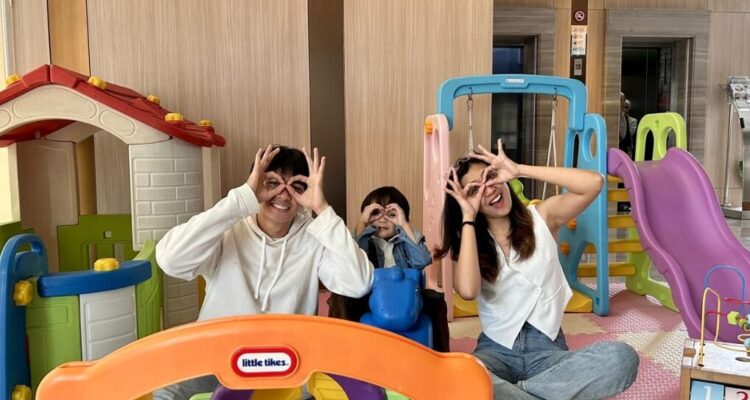 Screenshot_2025-12-12-14-32-58-95_6012fa4d4ddec268fc5c7112cbb265e7