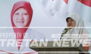 Screenshot_2025-12-14-12-27-29-32_7ecc343528d84aae1423bfb8eca3bd44