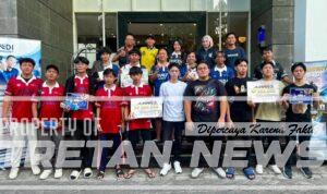 Screenshot_2025-12-15-17-55-52-48_7ecc343528d84aae1423bfb8eca3bd44