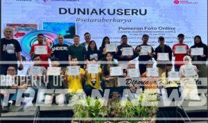 Screenshot_2025-12-15-18-01-31-63_7ecc343528d84aae1423bfb8eca3bd44