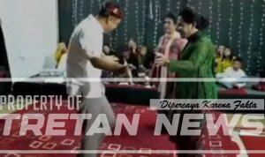 Screenshot_2025-12-16-12-30-19-42_6012fa4d4ddec268fc5c7112cbb265e7 (1)