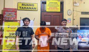 Screenshot_2025-12-16-13-58-04-23_7352322957d4404136654ef4adb64504