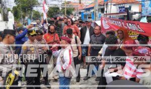 Screenshot_2025-12-16-16-14-49-74_7ecc343528d84aae1423bfb8eca3bd44