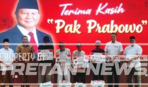 Screenshot_2025-12-16-22-52-42-12_7ecc343528d84aae1423bfb8eca3bd44