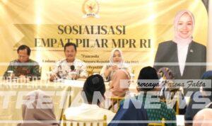 Screenshot_2025-12-20-19-00-36-99_7ecc343528d84aae1423bfb8eca3bd44