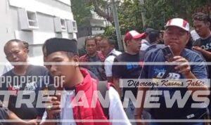 Screenshot_2025-12-22-15-25-11-41_7ecc343528d84aae1423bfb8eca3bd44