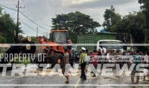 Screenshot_2025-12-22-17-59-16-29_7ecc343528d84aae1423bfb8eca3bd44