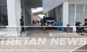 Screenshot_2025-12-22-20-13-40-79_7352322957d4404136654ef4adb64504 (1)