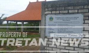 Screenshot_2025-12-22-20-29-15-28_7ecc343528d84aae1423bfb8eca3bd44 (1) (1) (1)