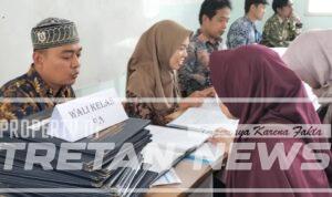 Screenshot_2025-12-23-14-30-48-02_7ecc343528d84aae1423bfb8eca3bd44