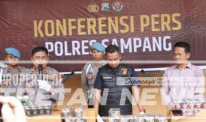 Screenshot_2025-12-23-20-27-44-34_7ecc343528d84aae1423bfb8eca3bd44