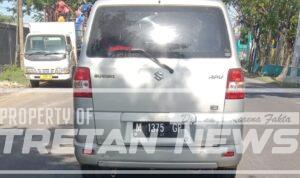 Screenshot_2025-12-23-20-39-27-28_7ecc343528d84aae1423bfb8eca3bd44