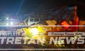 Screenshot_2025-12-24-12-43-00-04_7352322957d4404136654ef4adb64504