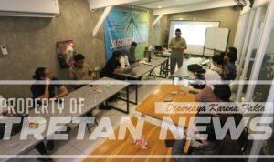 Screenshot_2025-12-24-19-41-11-37_7ecc343528d84aae1423bfb8eca3bd44 (1)