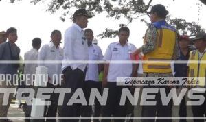 Screenshot_2025-12-25-15-02-39-60_7ecc343528d84aae1423bfb8eca3bd44