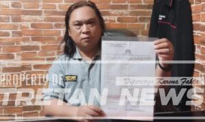 Screenshot_2025-12-25-20-13-51-20_7ecc343528d84aae1423bfb8eca3bd44