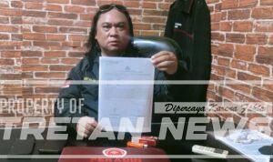 Screenshot_2025-12-26-01-55-42-50_7ecc343528d84aae1423bfb8eca3bd44