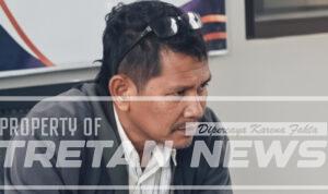 Screenshot_2025-12-27-00-34-48-68_7ecc343528d84aae1423bfb8eca3bd44 (1)