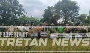 Screenshot_2025-12-27-20-12-16-38_7ecc343528d84aae1423bfb8eca3bd44