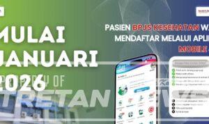 IMG-20260106-WA0003 (1)