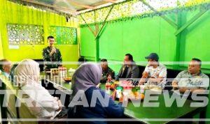 Tretan.news Pamekasan