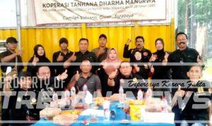 Tretan.news Pamekasan