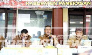 Tretan.news Pamekasan