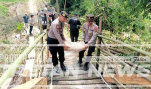 Tretan.news Pamekasan