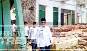 Tretan.news Pamekasan