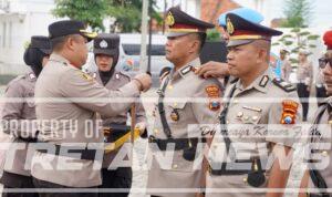 Tretan.news Pamekasan