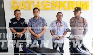Tretan.news Pamekasan