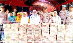 Tretan.news Pamekasan