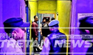 Tretan.news Pamekasan