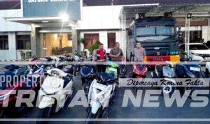 Tretan.news Pamekasan