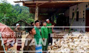 Tretan.news Pamekasan