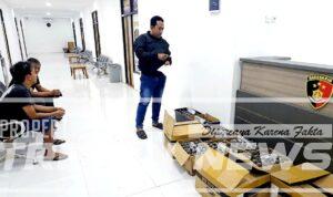 Tretan.news Pamekasan