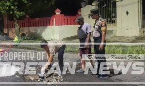 Screenshot_2026-01-06-14-36-14-86_7ecc343528d84aae1423bfb8eca3bd44 (1)