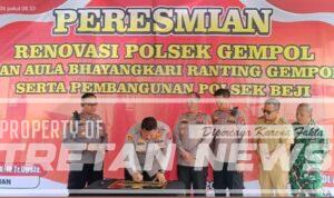 Screenshot_2026-01-06-15-16-50-66_7ecc343528d84aae1423bfb8eca3bd44