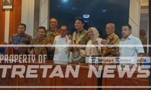 Screenshot_2026-01-06-20-13-50-60_7ecc343528d84aae1423bfb8eca3bd44