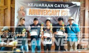 Screenshot_2026-01-11-18-57-24-32_7352322957d4404136654ef4adb64504