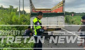 Screenshot_2026-01-14-17-38-19-29_7ecc343528d84aae1423bfb8eca3bd44