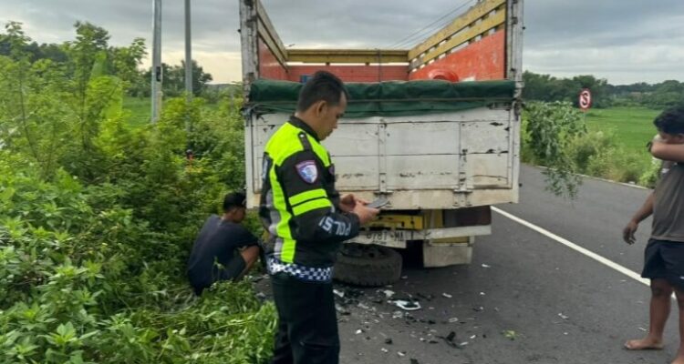 Screenshot_2026-01-14-17-38-19-29_7ecc343528d84aae1423bfb8eca3bd44