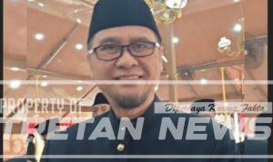 Screenshot_2026-01-14-19-03-08-99_7ecc343528d84aae1423bfb8eca3bd44