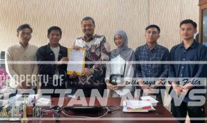 Screenshot_2026-01-14-19-03-57-74_7ecc343528d84aae1423bfb8eca3bd44