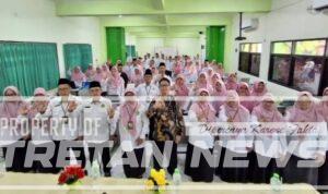 Screenshot_2026-01-14-19-40-40-32_7ecc343528d84aae1423bfb8eca3bd44