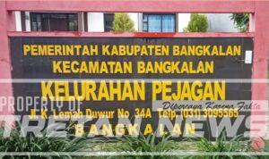 Screenshot_2026-01-15-18-37-50-77_7ecc343528d84aae1423bfb8eca3bd44