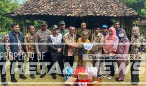 Screenshot_2026-01-16-13-00-20-91_7ecc343528d84aae1423bfb8eca3bd44 (1)