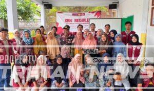 Screenshot_2026-01-16-18-43-40-00_7ecc343528d84aae1423bfb8eca3bd44